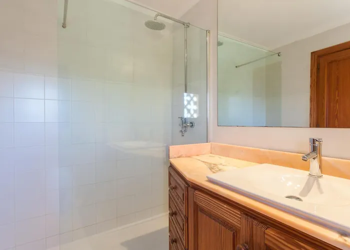 Bernardo Port de Pollenca