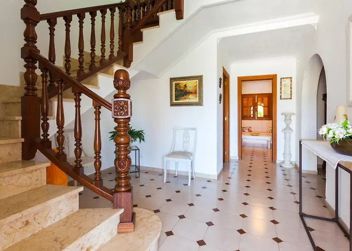 Bernardo Поланко