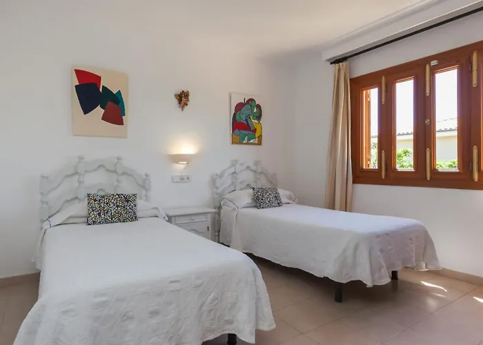 Bernardo * Поланко