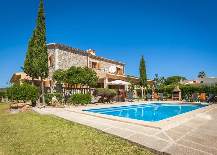 Bernardo * Поланко